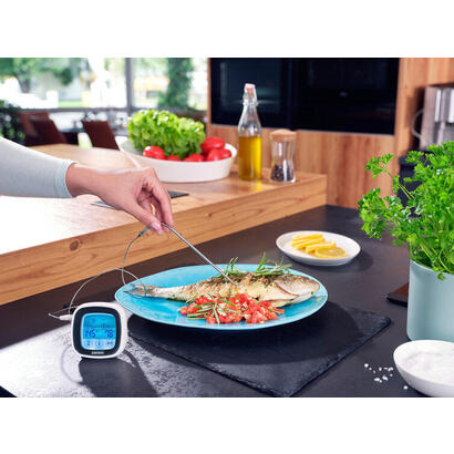 leifheit-3223-digitales-bratenthermometer