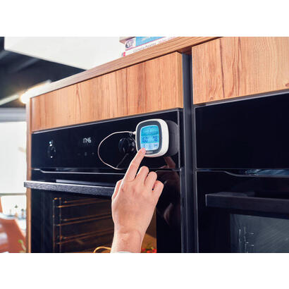 leifheit-3223-digitales-bratenthermometer