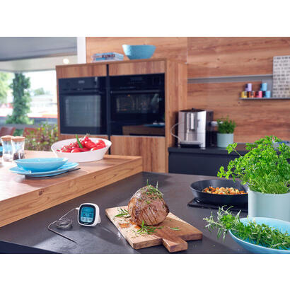 leifheit-3223-digitales-bratenthermometer