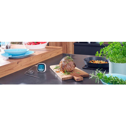 leifheit-3223-digitales-bratenthermometer