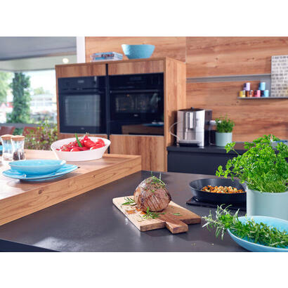 leifheit-3223-digitales-bratenthermometer