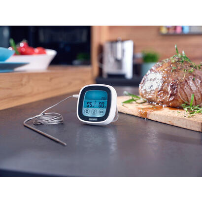 leifheit-3223-digitales-bratenthermometer