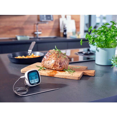 leifheit-3223-digitales-bratenthermometer