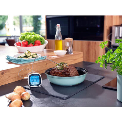 leifheit-3223-digitales-bratenthermometer