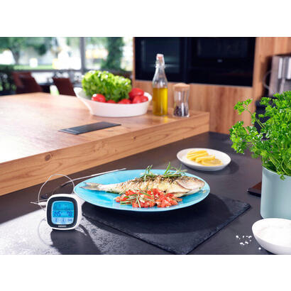 leifheit-3223-digitales-bratenthermometer