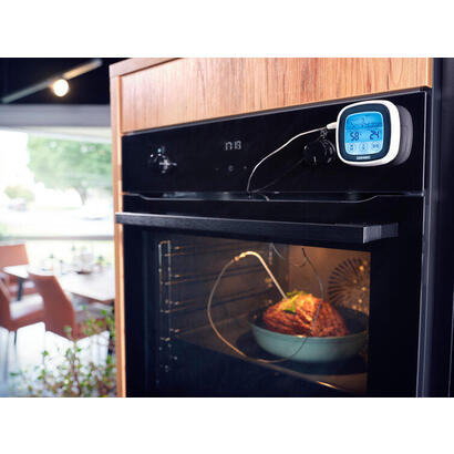 leifheit-3223-digitales-bratenthermometer