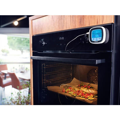 leifheit-3223-digitales-bratenthermometer