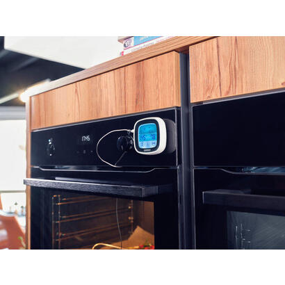 leifheit-3223-digitales-bratenthermometer