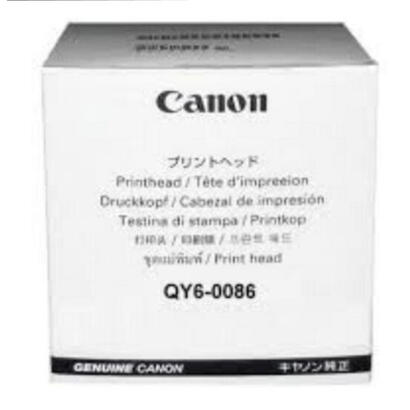 canon-qy6-0086-000-cabeza-de-impresora-inyeccion-de-tinta