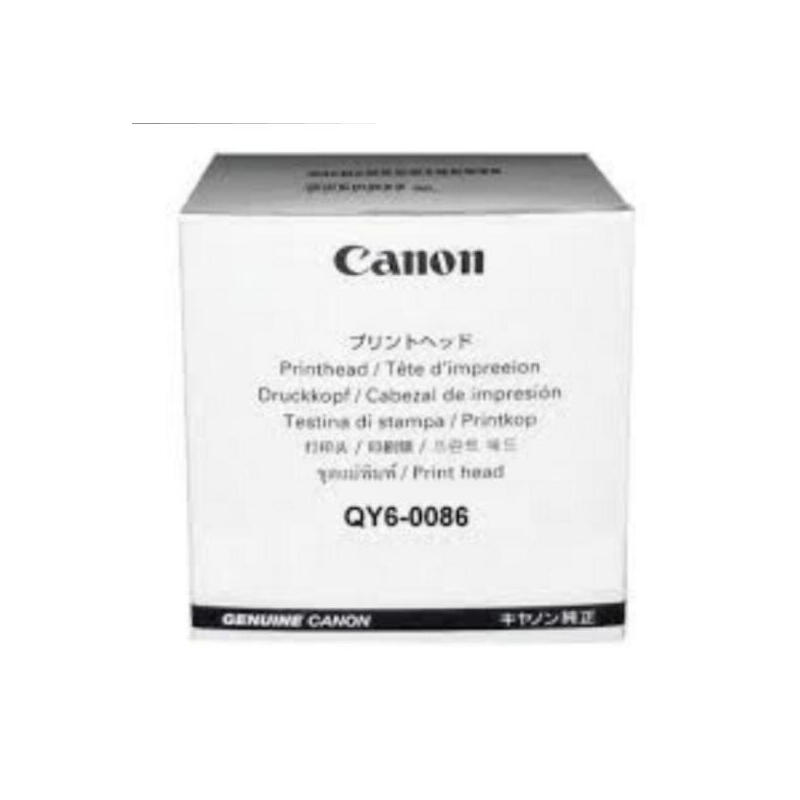 canon-qy6-0086-000-cabeza-de-impresora-inyeccion-de-tinta