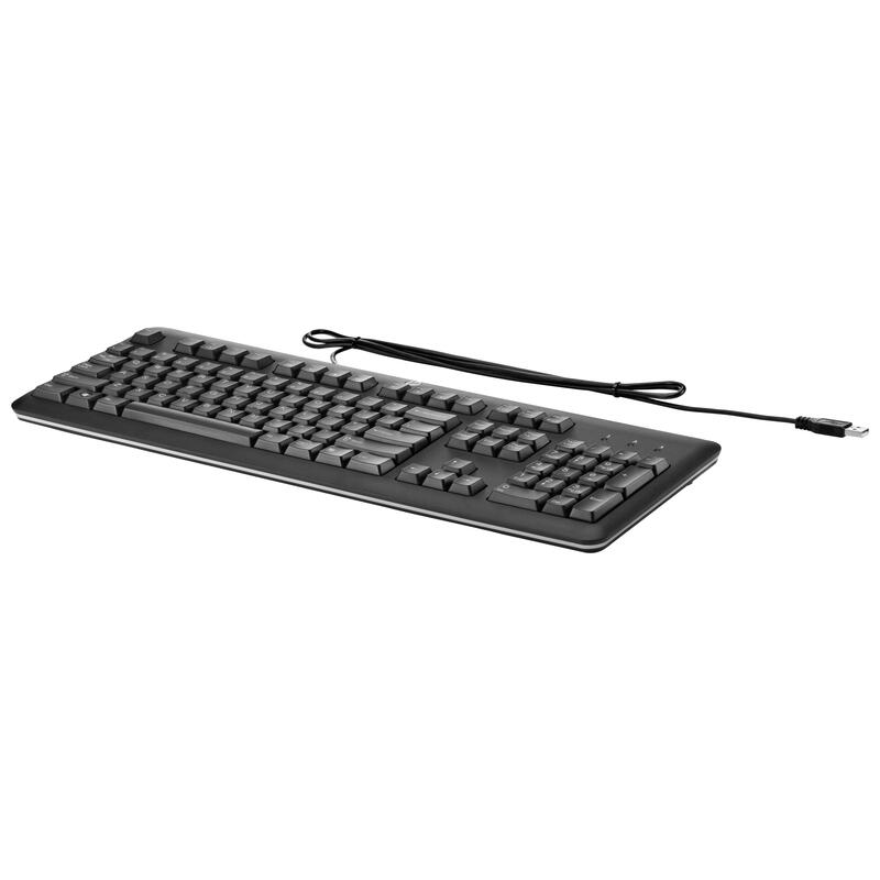 hp-qy776aa-teclado-usb-negro