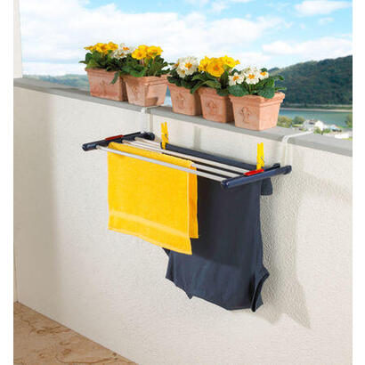 leifheit-81410-hangetrockner-quartett-20