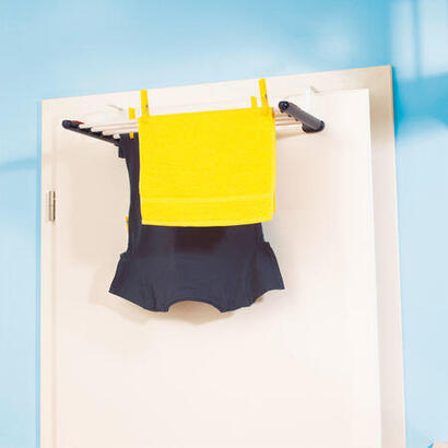 leifheit-81410-hangetrockner-quartett-20