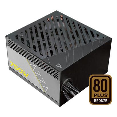 azza-psaz-750w-fuente-de-alimentacion-204-pin-atx-atx-negro