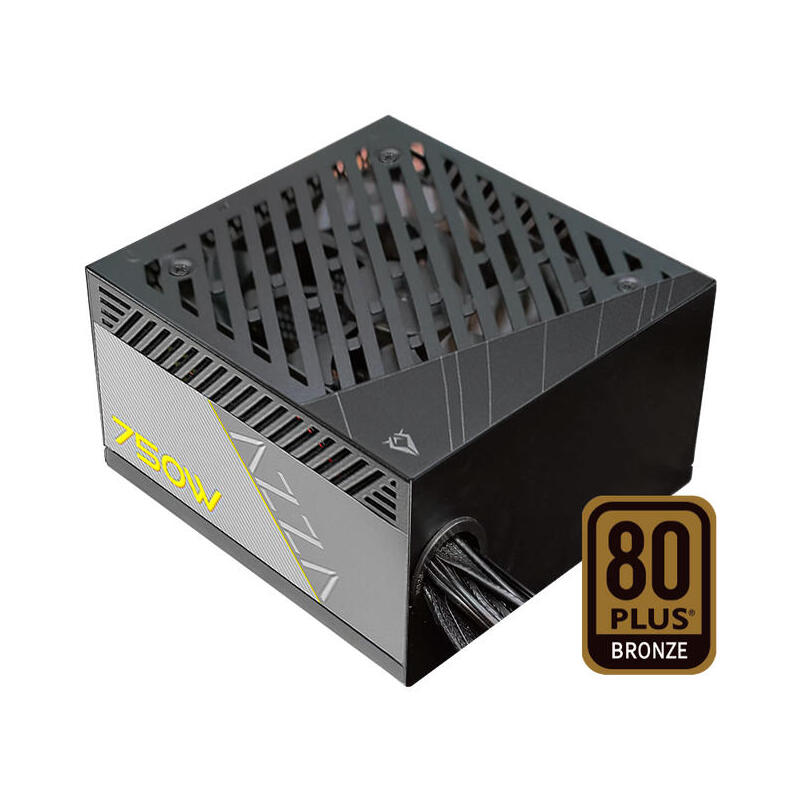 azza-psaz-750w-fuente-de-alimentacion-204-pin-atx-atx-negro