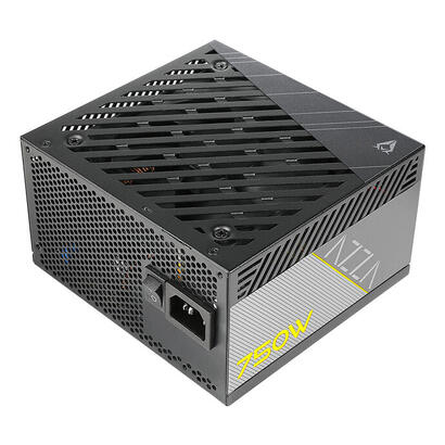 azza-psaz-750w-fuente-de-alimentacion-204-pin-atx-atx-negro