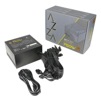azza-psaz-750w-fuente-de-alimentacion-204-pin-atx-atx-negro