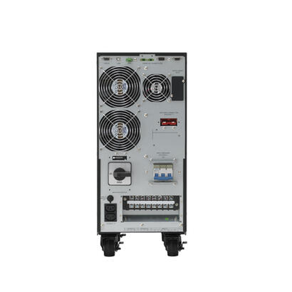 online-usv-xanto-10000-va-31