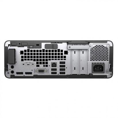 pc-reacondicionado-hp-prodesk-600-g3-sff-i3-7300-8gb-256gb-ssd-taras-esteticas-w10p-pro-instalado-1-ano-de-garantia