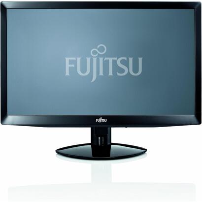 monitor-reacondicionado-fujitsu-20-e20t-6-led-vga-dvi-1-ano-de-garantia