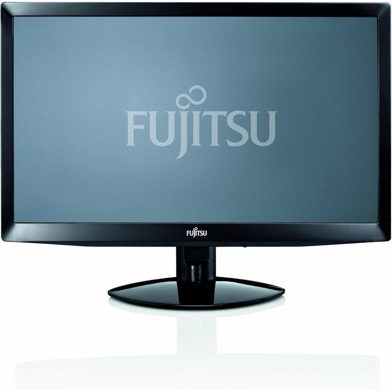 monitor-reacondicionado-fujitsu-20-e20t-6-led-vga-dvi-1-ano-de-garantia