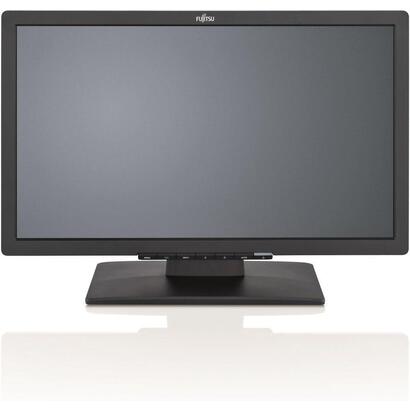 monitor-reacondicionado-fujitsu-20-e22t-7-led-hdmi-vga-dvi-1-ano-de-garantia