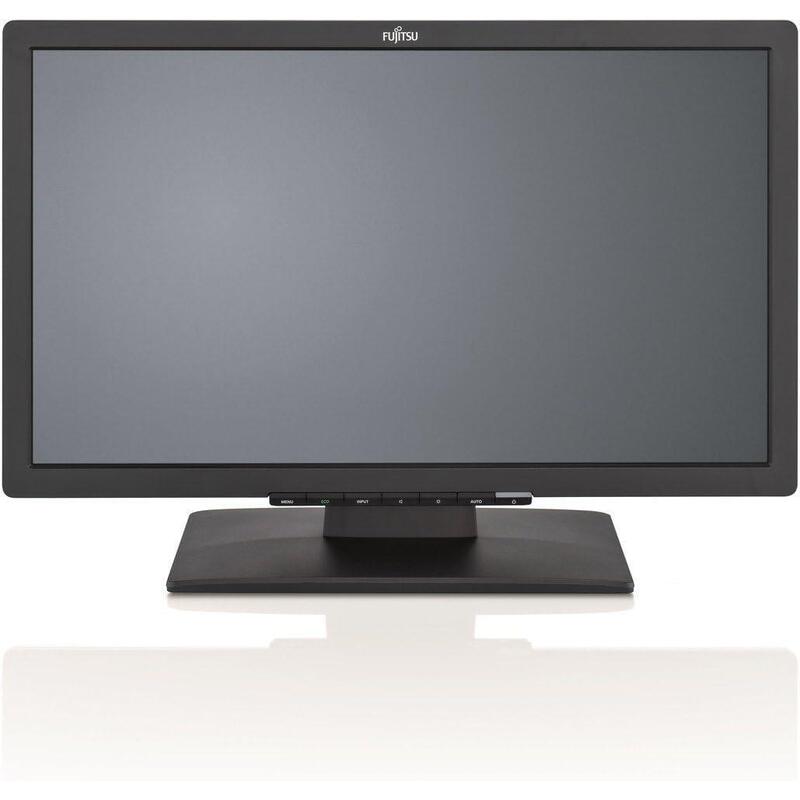 monitor-reacondicionado-fujitsu-20-e22t-7-led-hdmi-vga-dvi-1-ano-de-garantia