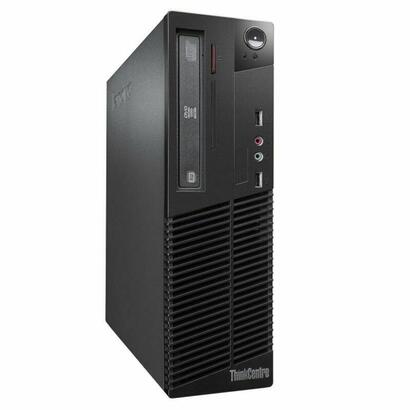 pc-reacondicionado-lenovo-m73-sff-i3-4130-8gb-180gb-ssd-w10p-1-ano-de-garantia