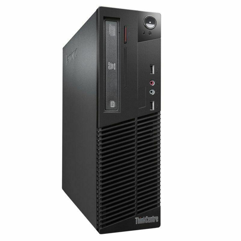 pc-reacondicionado-lenovo-m73-sff-i3-4130-8gb-180gb-ssd-w10p-1-ano-de-garantia