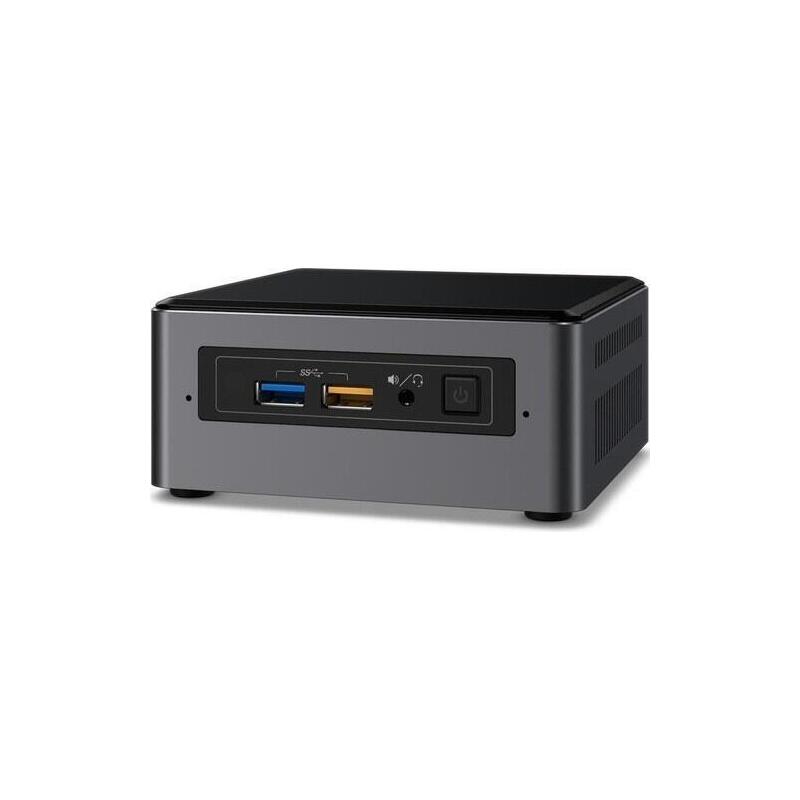barebone-reacondicionado-intel-nuc-7i5bnh-i5-7260u-8gb-500gb-ssd-hdmirj45usb-usb-c-1-ano-de-garantia-w10-pro-instalado