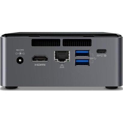 barebone-reacondicionado-intel-nuc-7i5bnh-i5-7260u-8gb-500gb-ssd-hdmirj45usb-usb-c-1-ano-de-garantia-w10-pro-instalado