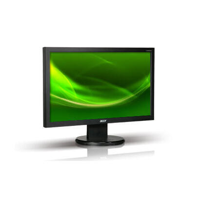 monitor-reacondicionado-acer-v243hq-24-236-fhd-1920x-1080-5ms-vga-1-ano-de-garantia