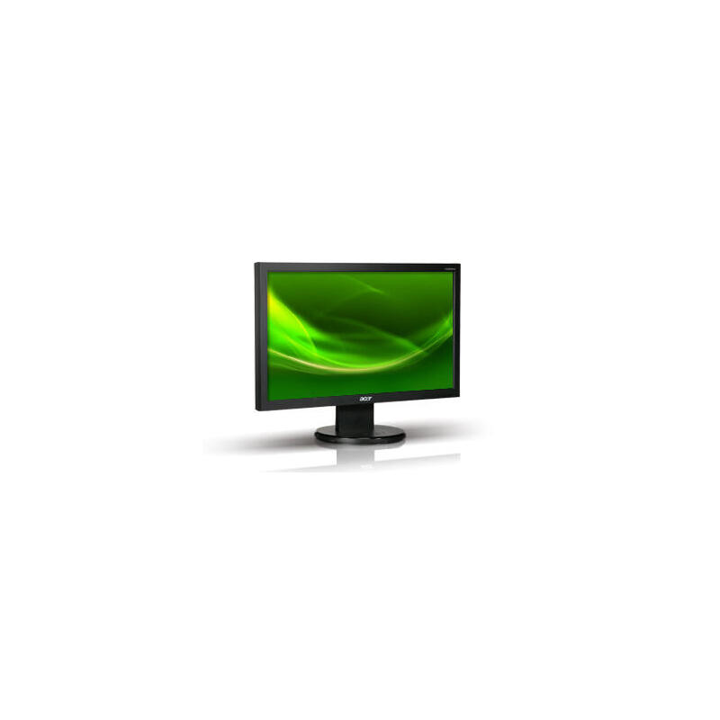monitor-reacondicionado-acer-v243hq-24-236-fhd-1920x-1080-5ms-vga-1-ano-de-garantia