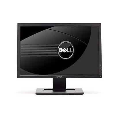 monitor-reacondicionado-dell-20-1909wb-lcd-wxga-vgadviusb-1-ano-de-garantia