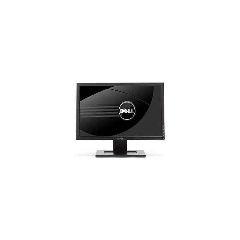 monitor-reacondicionado-dell-20-1909wb-lcd-wxga-vgadviusb-1-ano-de-garantia