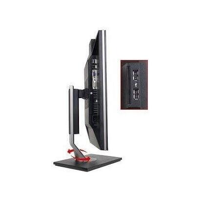 monitor-reacondicionado-dell-20-1909wb-lcd-wxga-vgadviusb-1-ano-de-garantia