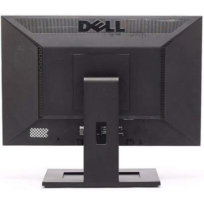 monitor-reacondicionado-dell-20-1909wb-lcd-wxga-vgadviusb-1-ano-de-garantia