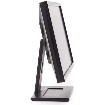 monitor-reacondicionado-dell-20-1909wb-lcd-wxga-vgadviusb-1-ano-de-garantia