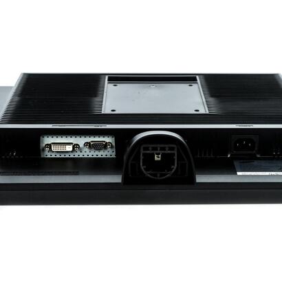 monitor-samsung-s24c200vl-24-led-fhd-negro-vga-dvi-1ano-de-garantia