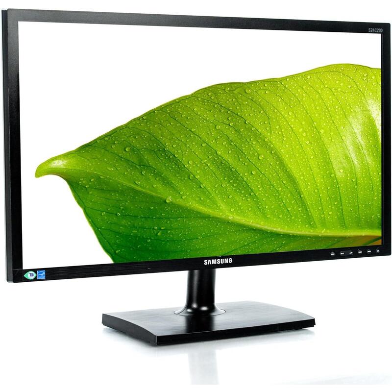 monitor-samsung-syncmaster-s19a100n-19-led-1360-x-768-hd-negro-vga-dvi-1ano-de-garantia