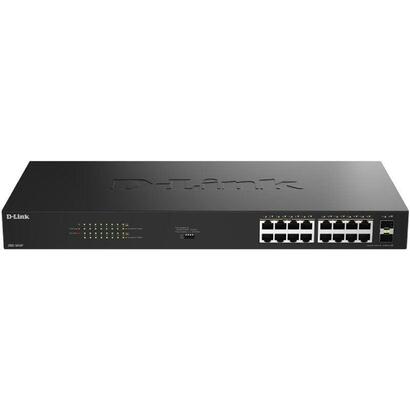 d-link-switch-poe-16xge-2xsfpcpnt