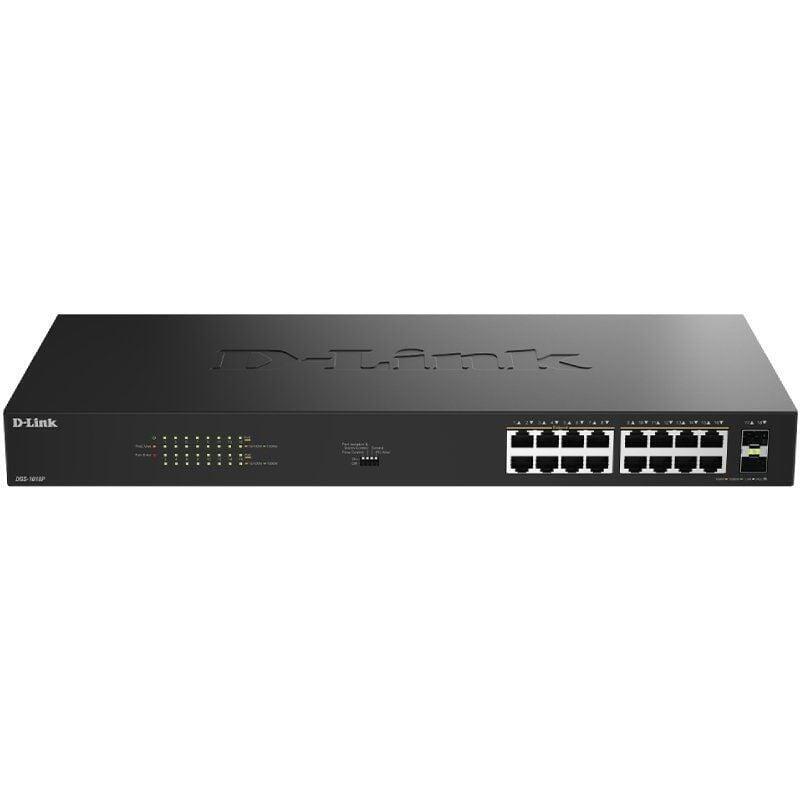 d-link-switch-poe-16xge-2xsfpcpnt