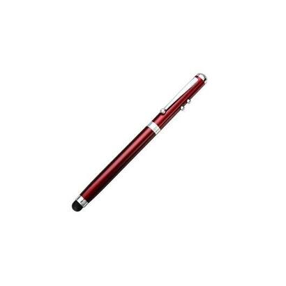 puntero-stylus-cool-universal-laser-rojo