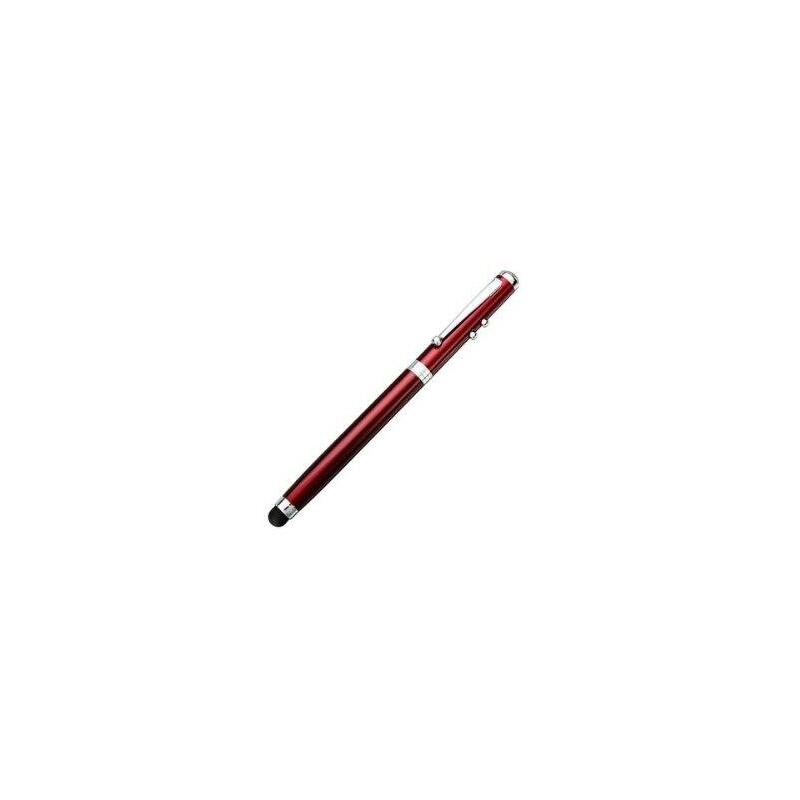 puntero-stylus-cool-universal-laser-rojo