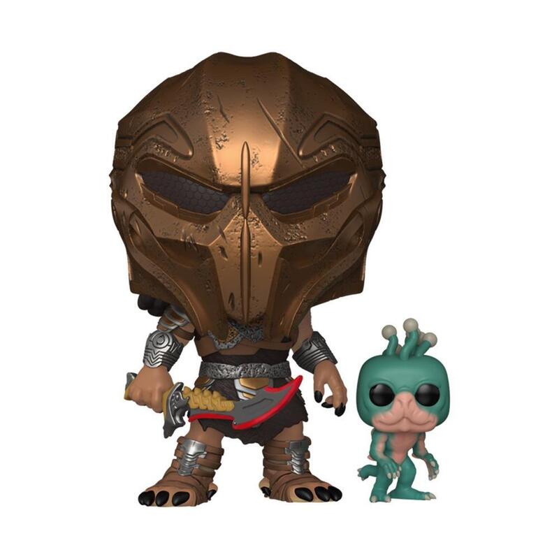 funko-pop-budy-predator-dek-con-bud