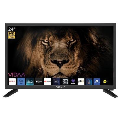 televisor-nevir-8920-tv-24-hd-stv-vidaa-3usb-2hdmi