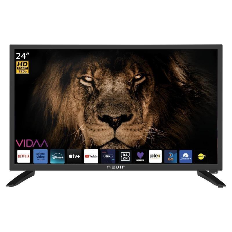 televisor-nevir-8920-tv-24-hd-stv-vidaa-3usb-2hdmi