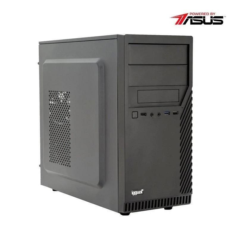 iggual-pc-st-psipcht1423-i5-14400f-16gb-1tb-dos
