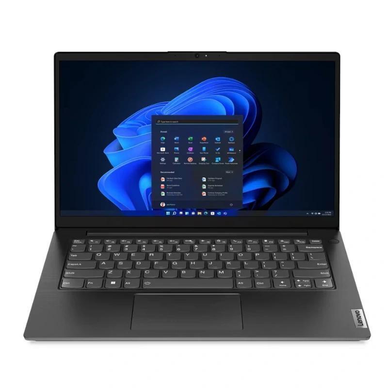 portatil-lenovo-v14-g5-iru-i5-13420h-14-8gb-512gb-freedos-14kg-3aaos-garantia