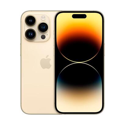 reacondicionado-iphone-14-pro-5g-cpo-gold-6256gb-61-amoled-120hz-full-hd
